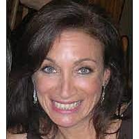 Fred Morehead's Photo