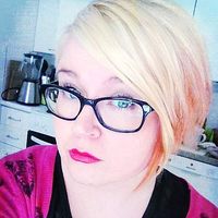 Teina Ryynänen's Photo