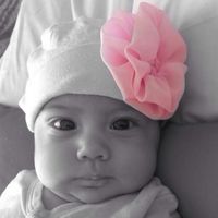 Dey Cifuentes的照片