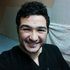 Ahmed Mesbah's Photo