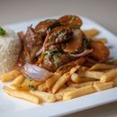 Peruvian Food's picture