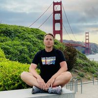 Sam Astakhov的照片