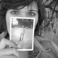 Marion Le Cras's Photo