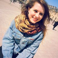 Fotos de Giulia Paola Licciardi