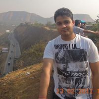 Fotos von Prateek Bhatium