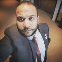 Ahmed Ghieta的照片