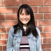 Patrice Zhao的照片