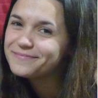 Fotos von carla gullo