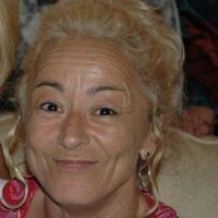 Montse Serra's Photo