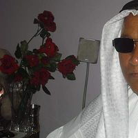 Muhammad Naseem's Photo