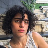 Hanadi Rammu's Photo