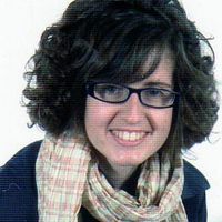 Fotos de CRISTINA CASTILLO RAMO