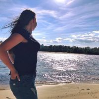 Fotos von Tania Tantsuira