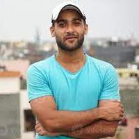 Fotos von Roshan Rishan