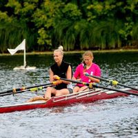 Linda Kalniņa的照片