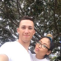 Devin Fairbank的照片