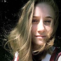 Asya Andreeva的照片