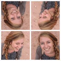 Petra Probst的照片