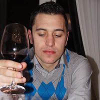 Philip Knecht's Photo