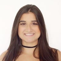 ESTELA DAMATO的照片