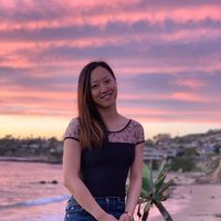 FREE-SPIRITGIRL's Photo