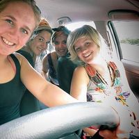 simone-meskers's Photo