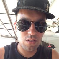 Antonio Silva's Photo