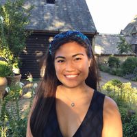 Photos de Hamizah Ahmad