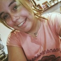 Barbara Martinez的照片