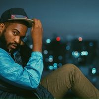 Ubiratan Leandro的照片