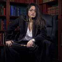 Fotos von Michelle-Jennifer Santo