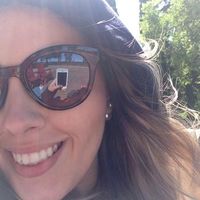 Jackeline  Balieiro的照片