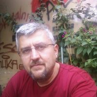 erkan erişi的照片