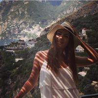 Katerina Nikolayeva的照片