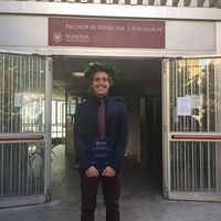 Photos de Alessandro Oliviero