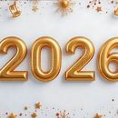 Bilder von NEW YEAR PARTY ~ ISTANBUL