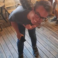 Sing Hao Cheng的照片