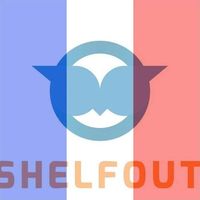 Lê Thị Thùy Trang's Photo