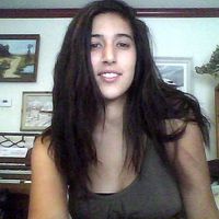 Brianna Cortez的照片