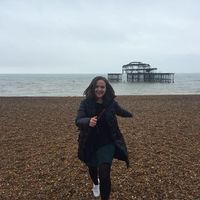 Fotos de Anne-Sophie Brunold