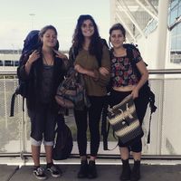 Anaie Devietti的照片