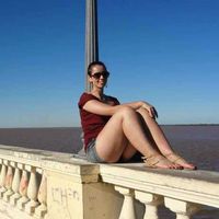 Juliana Graffunder Barbosa的照片