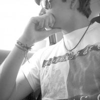 Luis Carballido's Photo