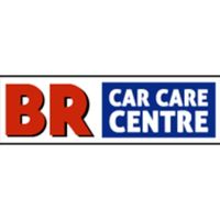 BR CAR CARE CENTER的照片