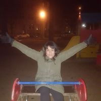 Ayda Fonseca的照片