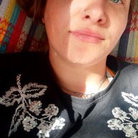 Janet Tronco's Photo