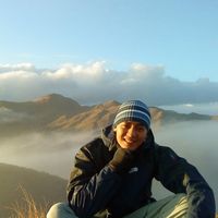 Jessie Jr. Militar的照片