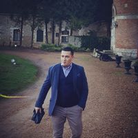 Kakajan Hojayev的照片