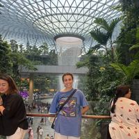 Lilly Deluca的照片