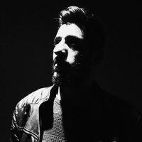 Ömer Faruk Toprak的照片